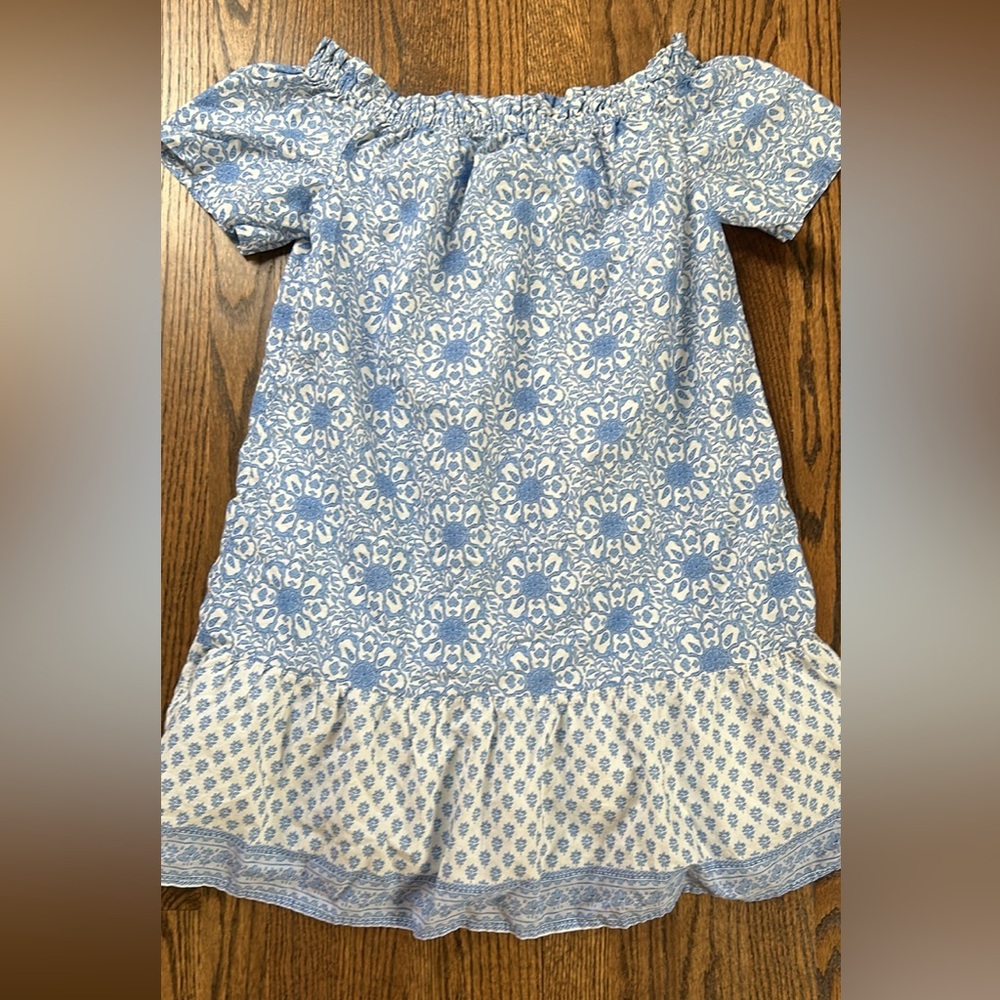 Vineyard vines dress